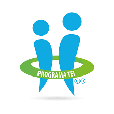 Programa TEI